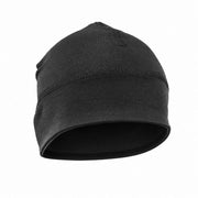 Stretch Beanie Bulldog Tactical Gear