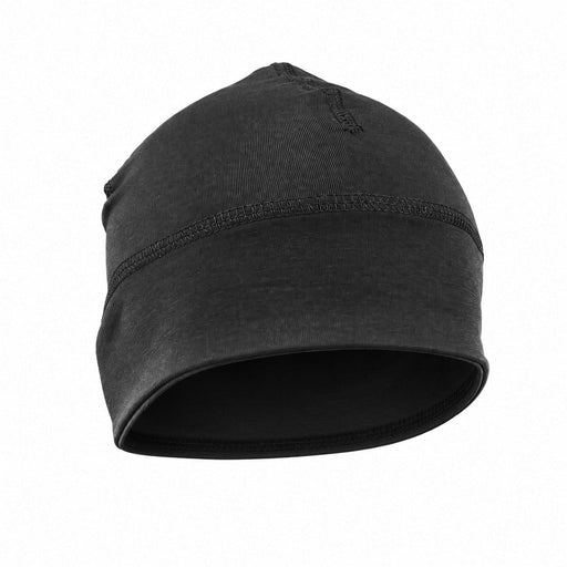 Stretch Beanie Bulldog Tactical Gear