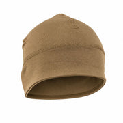 Stretch Beanie Bulldog Tactical Gear