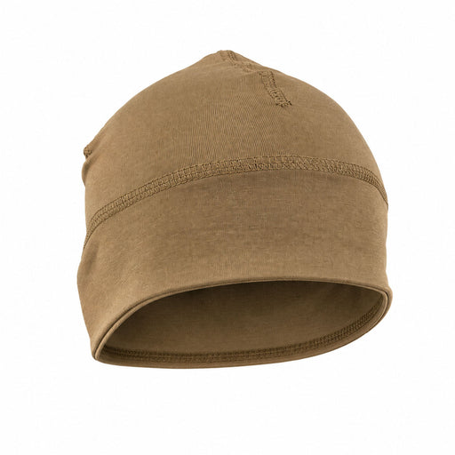 Stretch Beanie Bulldog Tactical Gear