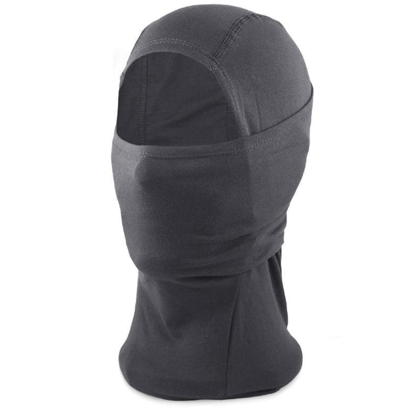 Patrol Balaclava Bulldog Tactical Gear [Up to 0°C]