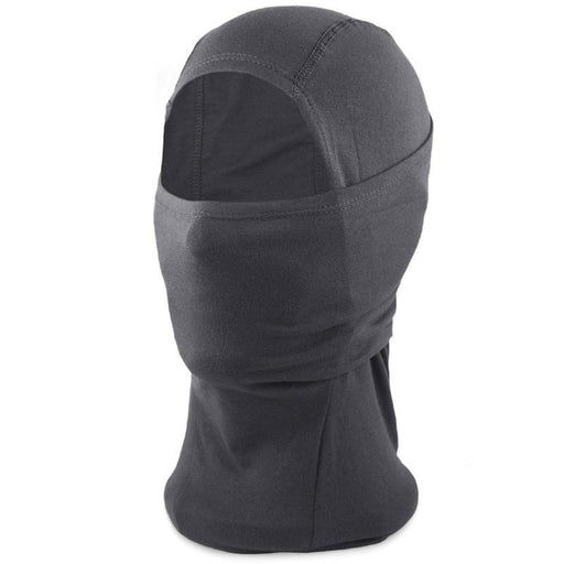 Patrol Balaclava Bulldog Tactical Gear [Up to 0°C]