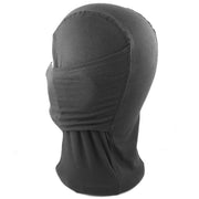 Patrol Balaclava Bulldog Tactical Gear [Up to 0°C]