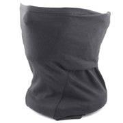 Patrol Balaclava Bulldog Tactical Gear [Up to 0°C]