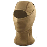 Patrol Balaclava Bulldog Tactical Gear [Up to 0°C]
