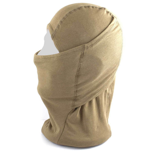 Storm Balaclava Bulldog Tactical Gear [Up to -5°C]