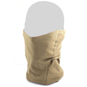Storm Balaclava Bulldog Tactical Gear [Up to -5°C]