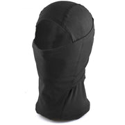 Storm Balaclava Bulldog Tactical Gear [Up to -5°C]