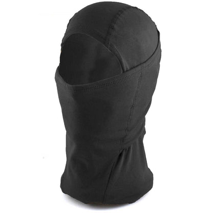 Storm Balaclava Bulldog Tactical Gear [Up to -5°C]