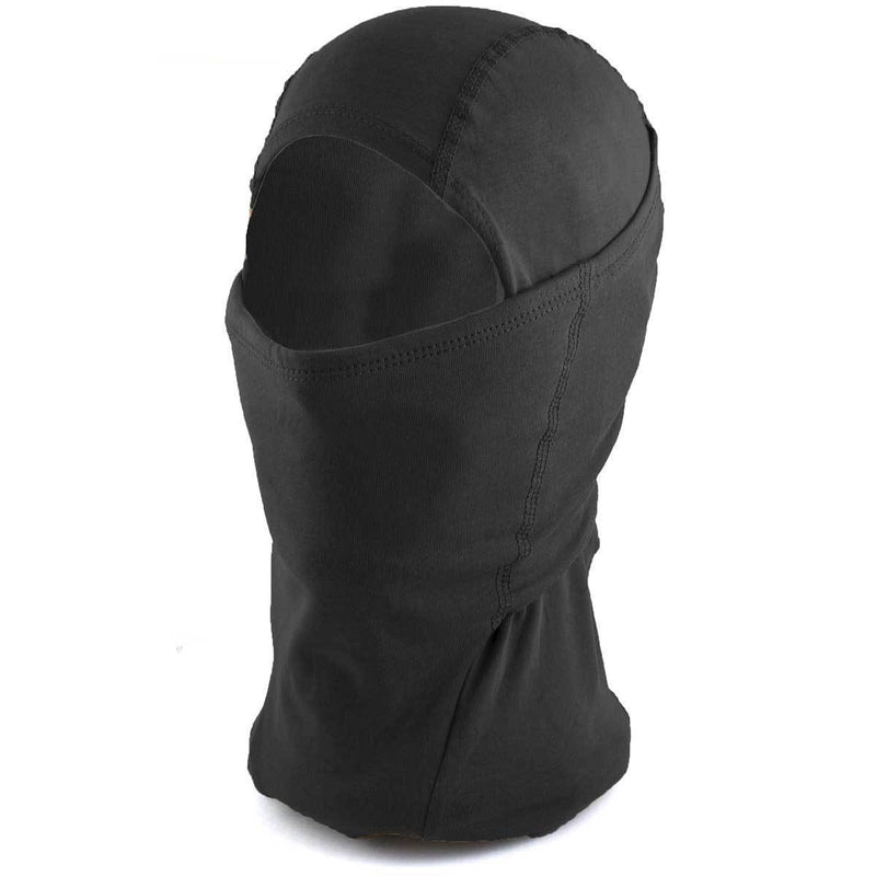 Storm Balaclava Bulldog Tactical Gear [Up to -5°C]