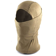 Storm Balaclava Bulldog Tactical Gear [Up to -5°C]