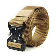 FS QR Standard Belt Bulldog Tactical Gear