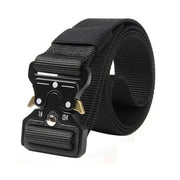 FS QR Standard Belt Bulldog Tactical Gear