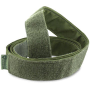 Velcro Belt Bulldog Tactical Gear