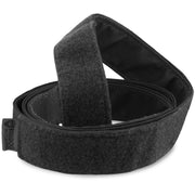 Velcro Belt Bulldog Tactical Gear