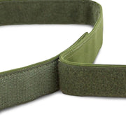 Velcro Belt Bulldog Tactical Gear