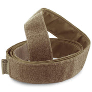 Velcro Belt Bulldog Tactical Gear