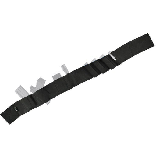Air Marshall Equipment Belt Bulldog Tactical Gear