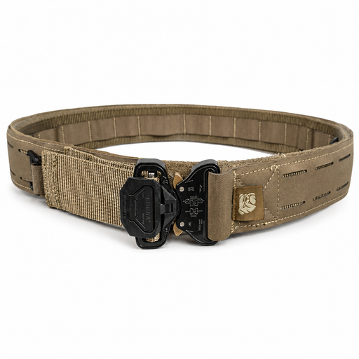 Cobra Snakebite Belt Bulldog Tactical Gear