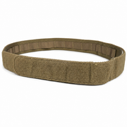 Cobra Snakebite Belt Bulldog Tactical Gear
