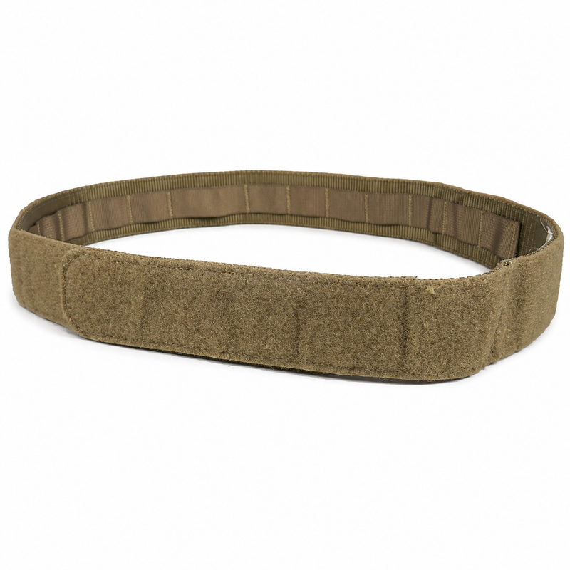 Cobra Snakebite Belt Bulldog Tactical Gear