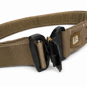 Cobra Snakebite Belt Bulldog Tactical Gear