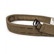 Cobra Snakebite Belt Bulldog Tactical Gear