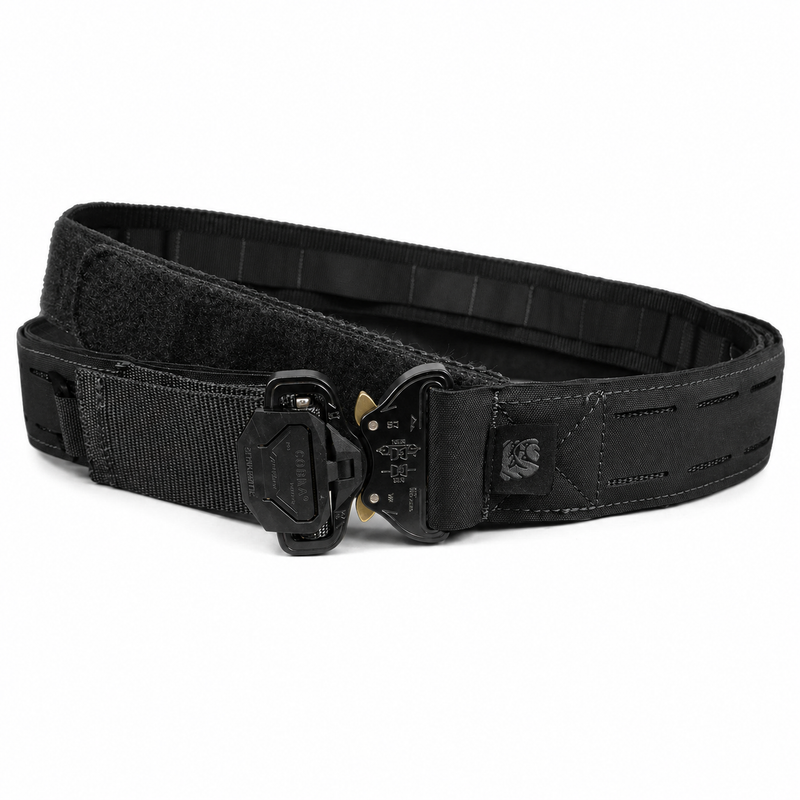 Cobra Snakebite Belt Bulldog Tactical Gear