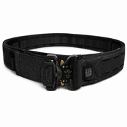 Cobra Snakebite Belt Bulldog Tactical Gear