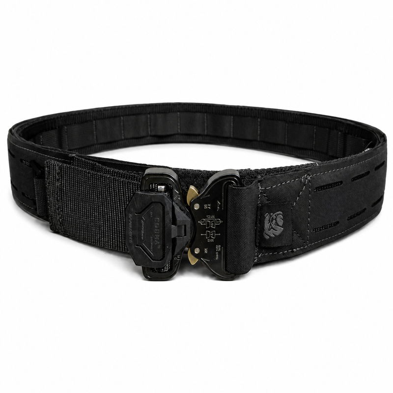 Cobra Snakebite Belt Bulldog Tactical Gear