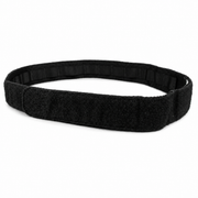 Cobra Snakebite Belt Bulldog Tactical Gear