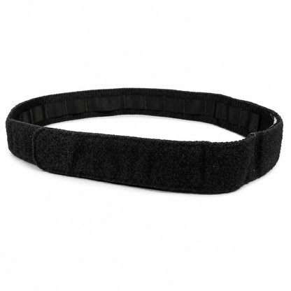 Cobra Snakebite Belt Bulldog Tactical Gear