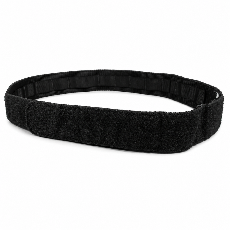 Cobra Snakebite Belt Bulldog Tactical Gear