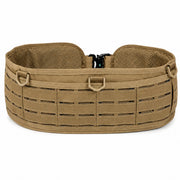 MK3 Combat Belt Bulldog Tactical Gear