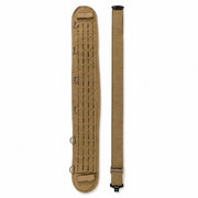 MK3 Combat Belt Bulldog Tactical Gear