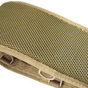 MK3 Combat Belt Bulldog Tactical Gear