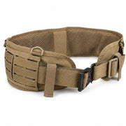 MK3 Combat Belt Bulldog Tactical Gear