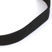 Rigger QR 1.75" Belt Bulldog Tactical Gear