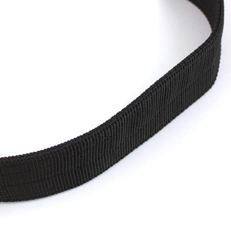 Rigger QR 1.75" Belt Bulldog Tactical Gear