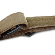 Rigger QR 1.75" Belt Bulldog Tactical Gear