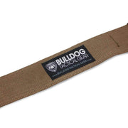 Rigger QR 1.75" Belt Bulldog Tactical Gear