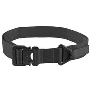 Rigger QR 1.75" Belt Bulldog Tactical Gear