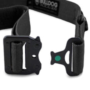 Rigger QR 1.75" Belt Bulldog Tactical Gear