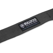 Rigger QR 1.75" Belt Bulldog Tactical Gear
