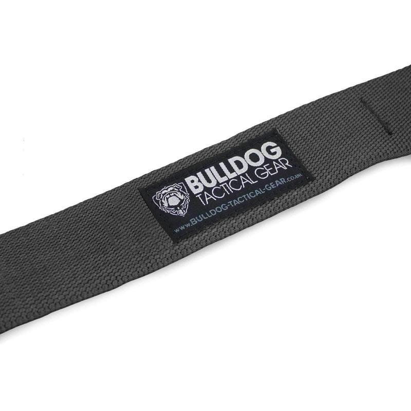 Rigger QR 1.75" Belt Bulldog Tactical Gear