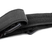Rigger QR 1.75" Belt Bulldog Tactical Gear