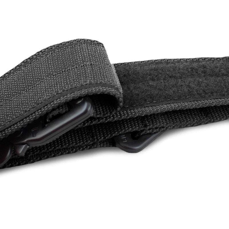 Rigger QR 1.75" Belt Bulldog Tactical Gear
