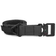 Rigger QR 1.75" Belt Bulldog Tactical Gear