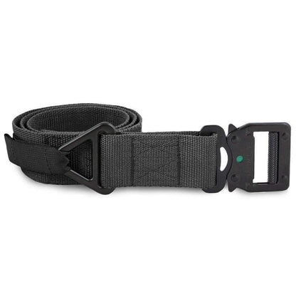 Rigger QR 1.75" Belt Bulldog Tactical Gear