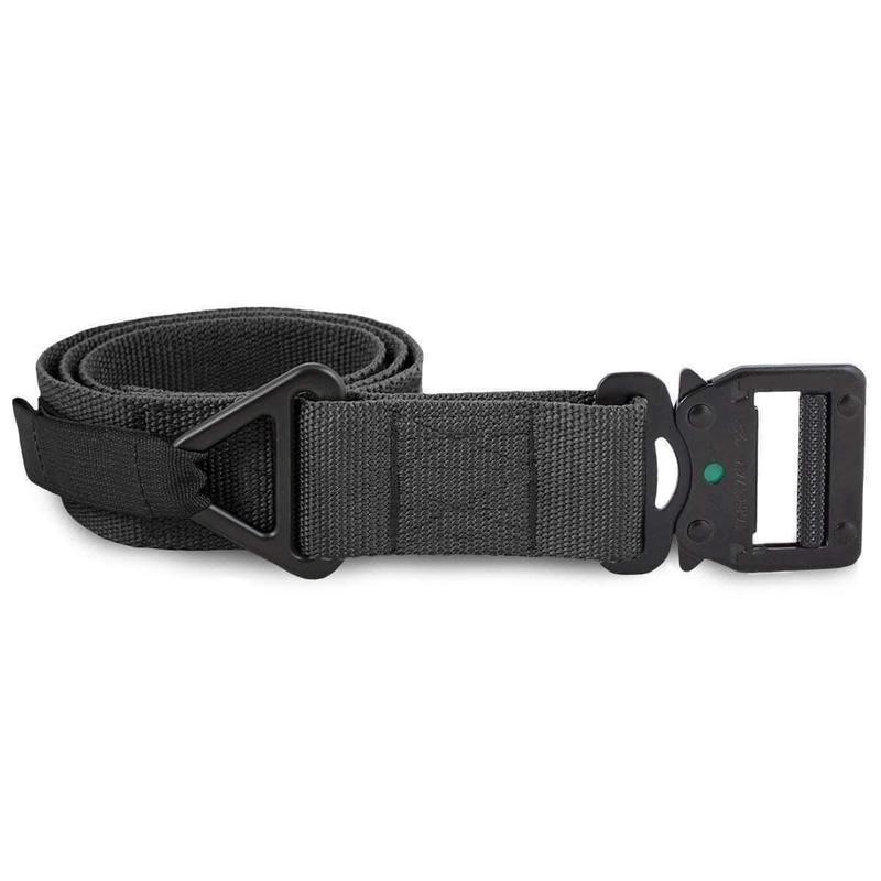 Rigger QR 1.75" Belt Bulldog Tactical Gear
